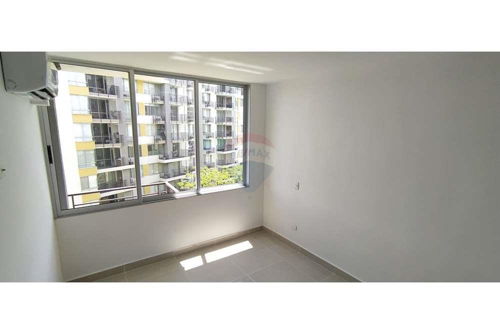 Apartment for Sale - Cundinamarca, Ricaurte